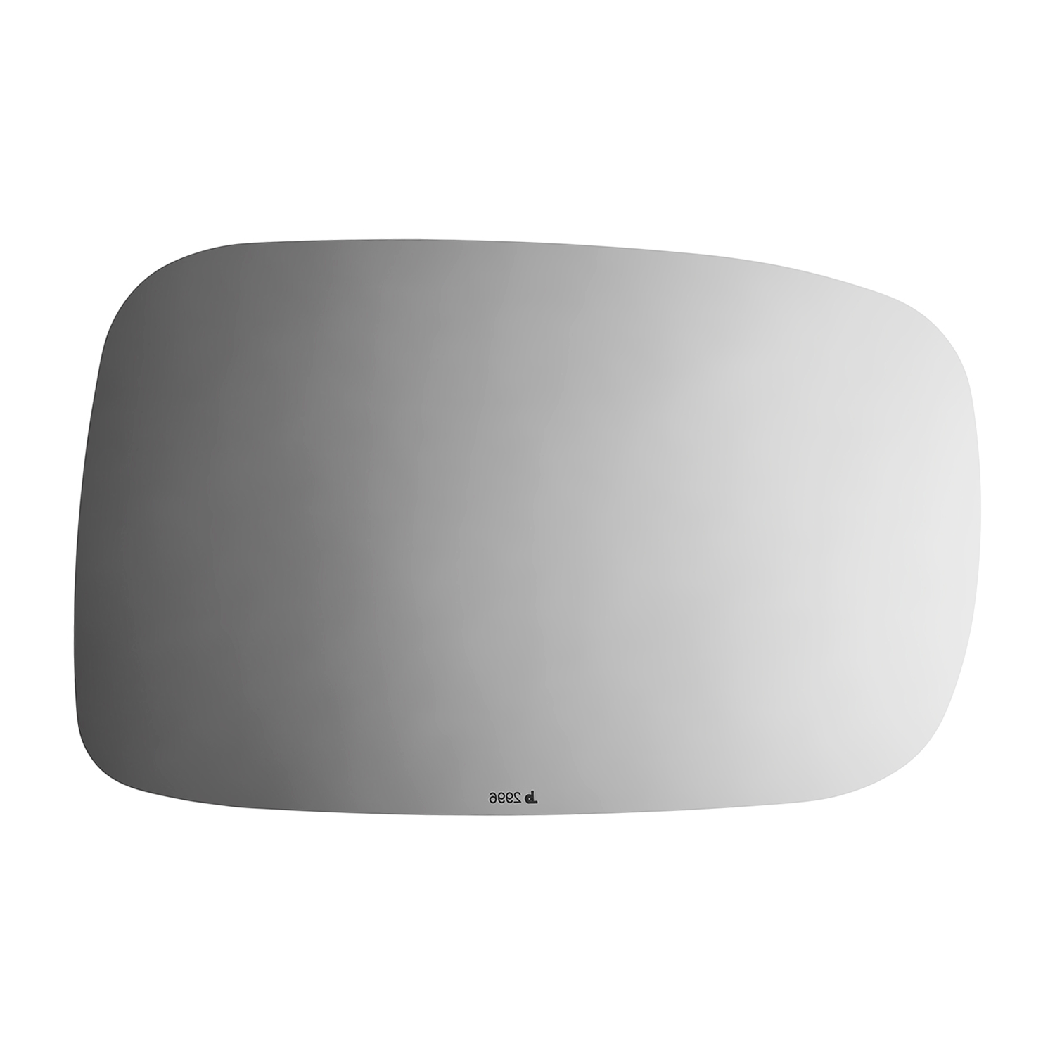 SIDE VIEW MIRROR